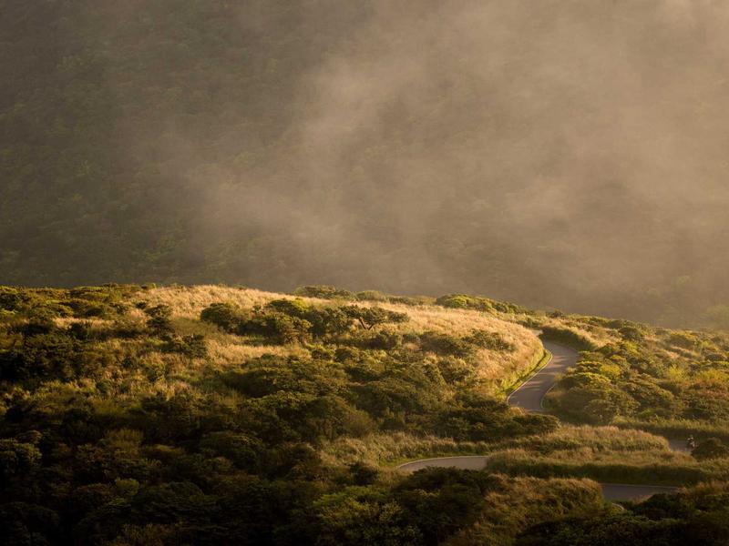 sudoku solution check screenshot 1