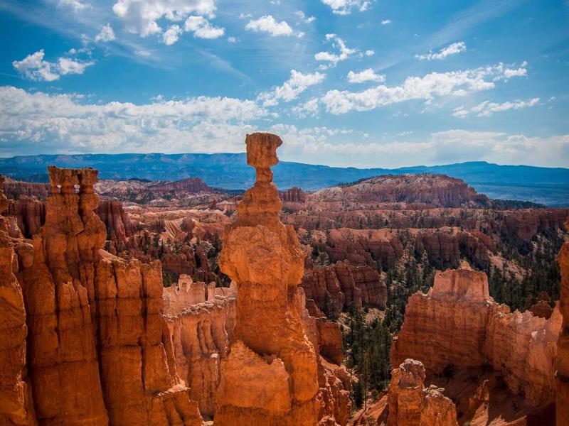 sudoku problem solving screenshot 5