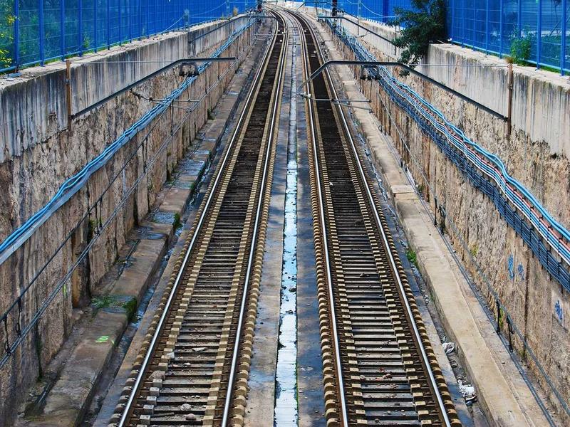 sudoku solution check screenshot 3